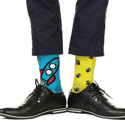 socks for adults, adult socks, teen socks, funky socks, colorful sock, high socks